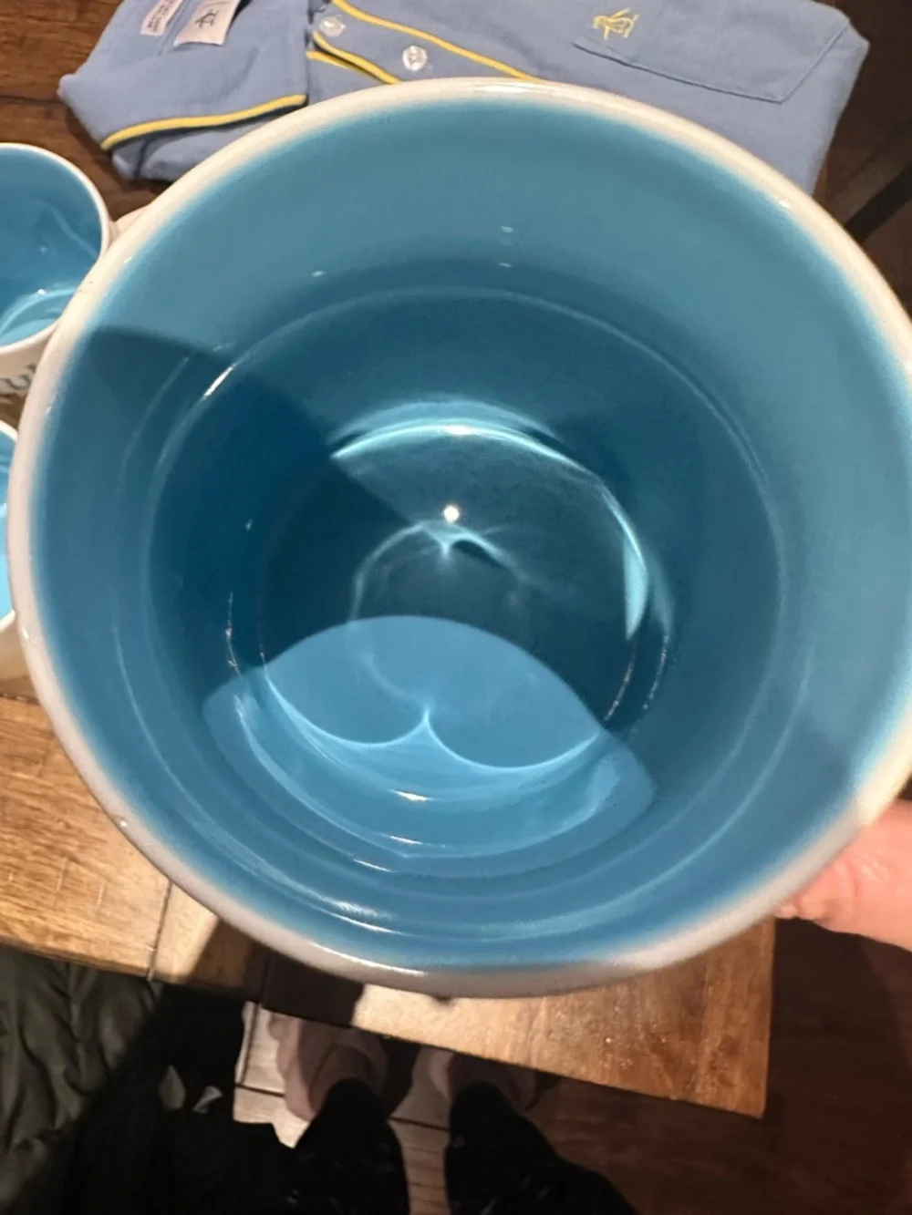 Starbucks Mug Collectible - Cancun - Picture 2 of 3